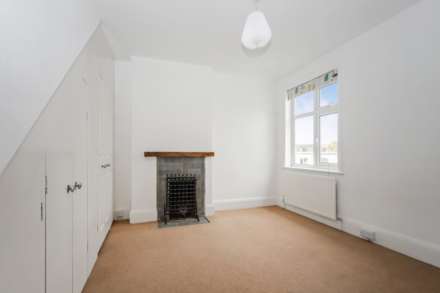 Western Road, Tring, Image 19