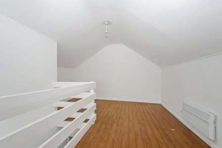 Western Road, Tring, Image 21