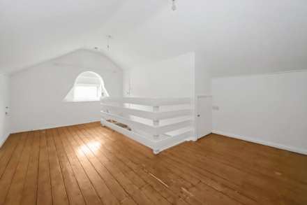 Western Road, Tring, Image 22