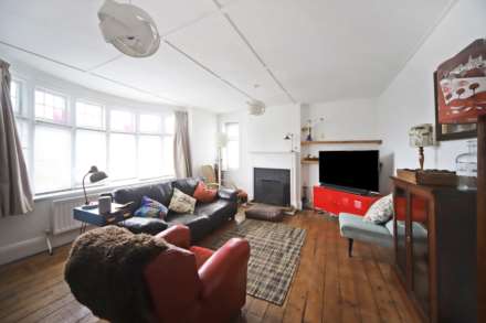 Western Road, Tring, Image 6