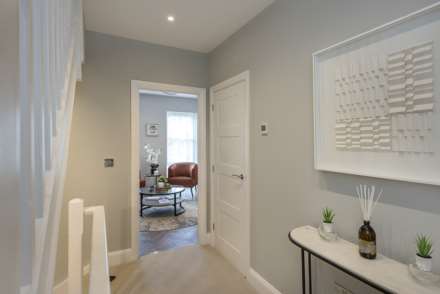 Tring - NEW HOMES, Image 11