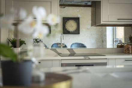 Tring - NEW HOMES, Image 21