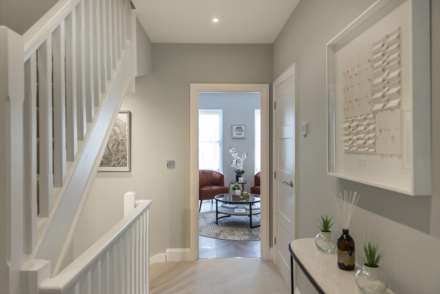 Tring - NEW HOMES, Image 10