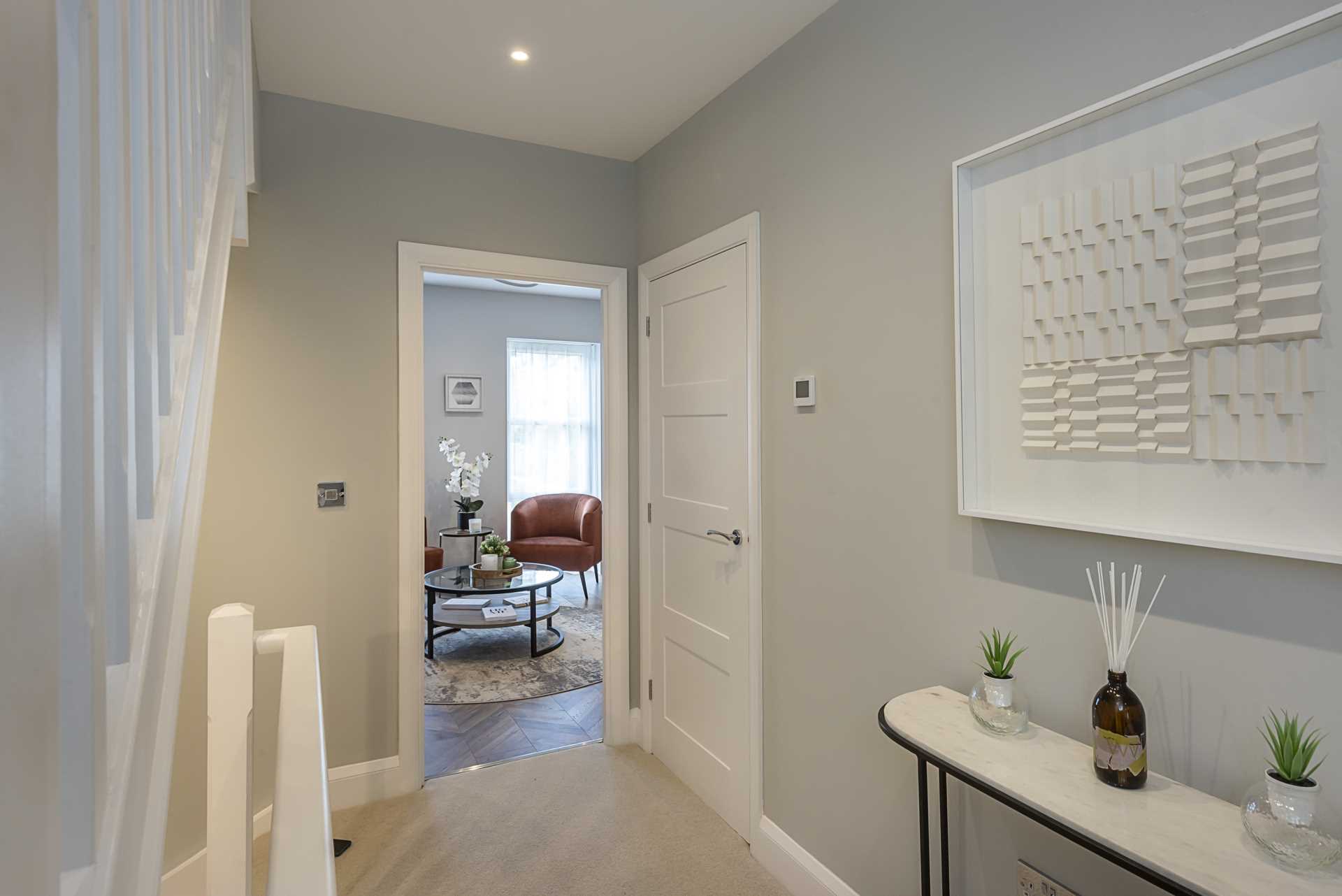 Tring - SHOW HOME OPEN DAY SATURDAY 13TH AUGUST 10:30AM - 2:30PM, Image 13
