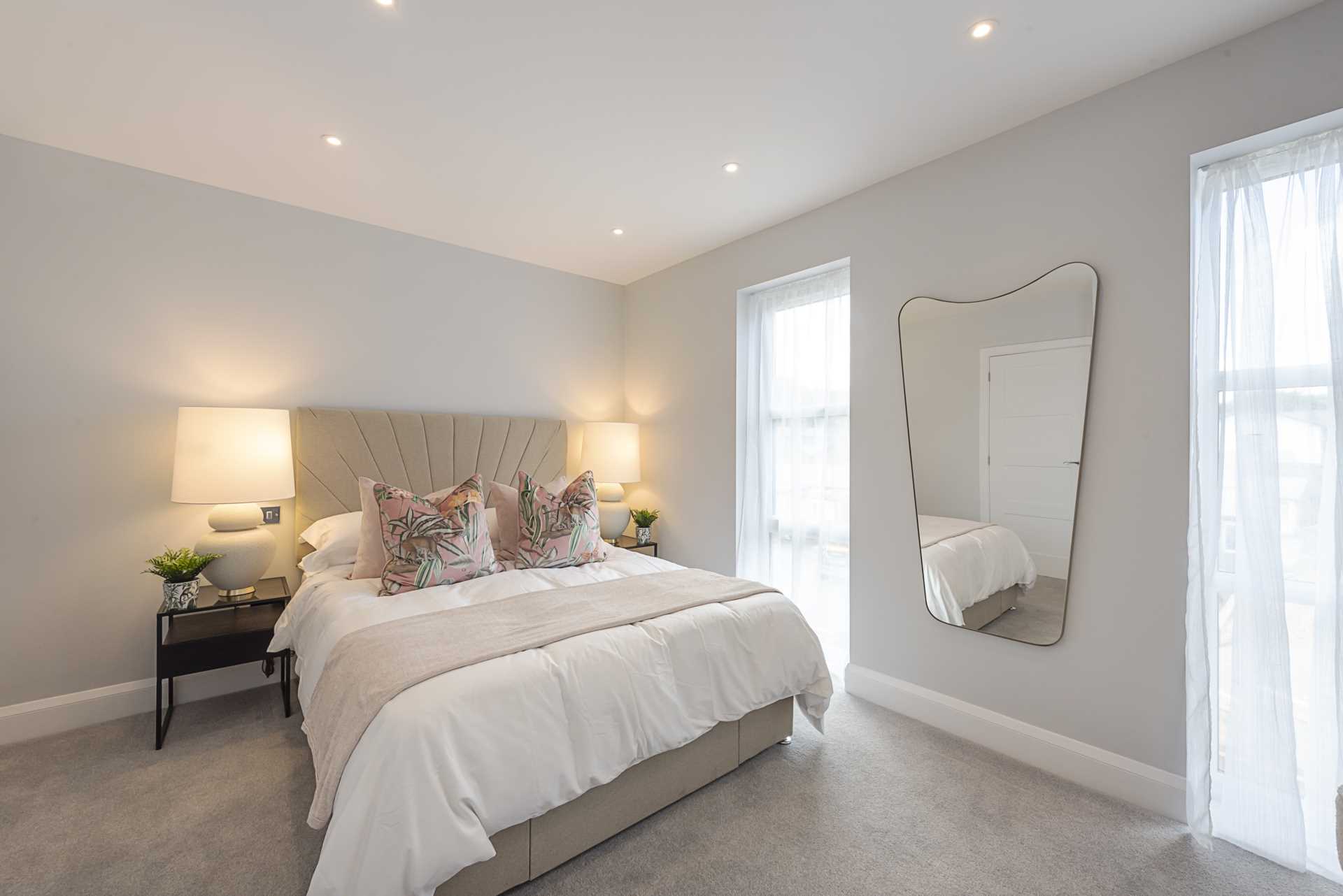 Tring - SHOW HOME OPEN DAY SATURDAY 13TH AUGUST 10:30AM - 2:30PM, Image 21