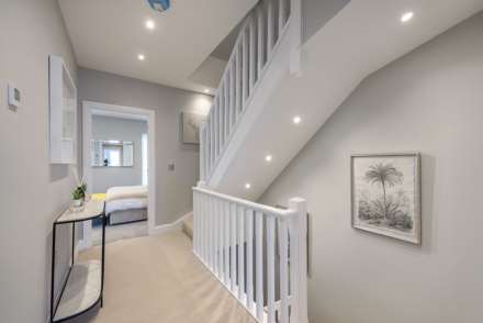 Tring - SHOW HOME OPEN DAY SATURDAY 13TH AUGUST 10:30AM - 2:30PM, Image 15