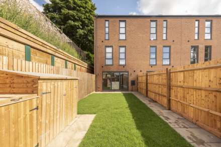 Tring - SHOW HOME OPEN DAY SATURDAY 13TH AUGUST 10:30AM - 2:30PM, Image 30