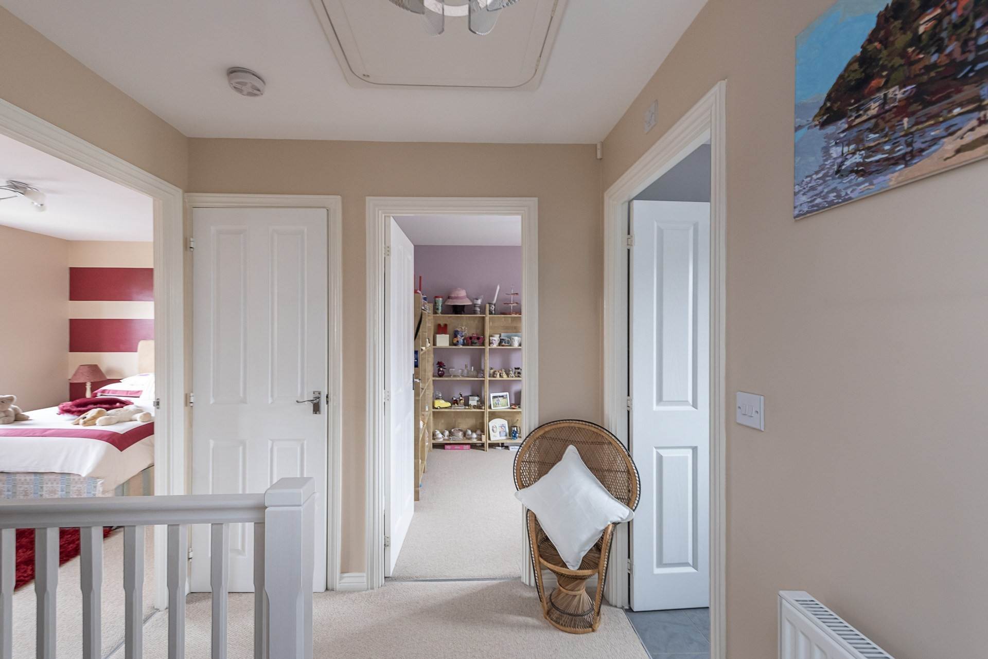 Durham Road, Pitstone, Image 10