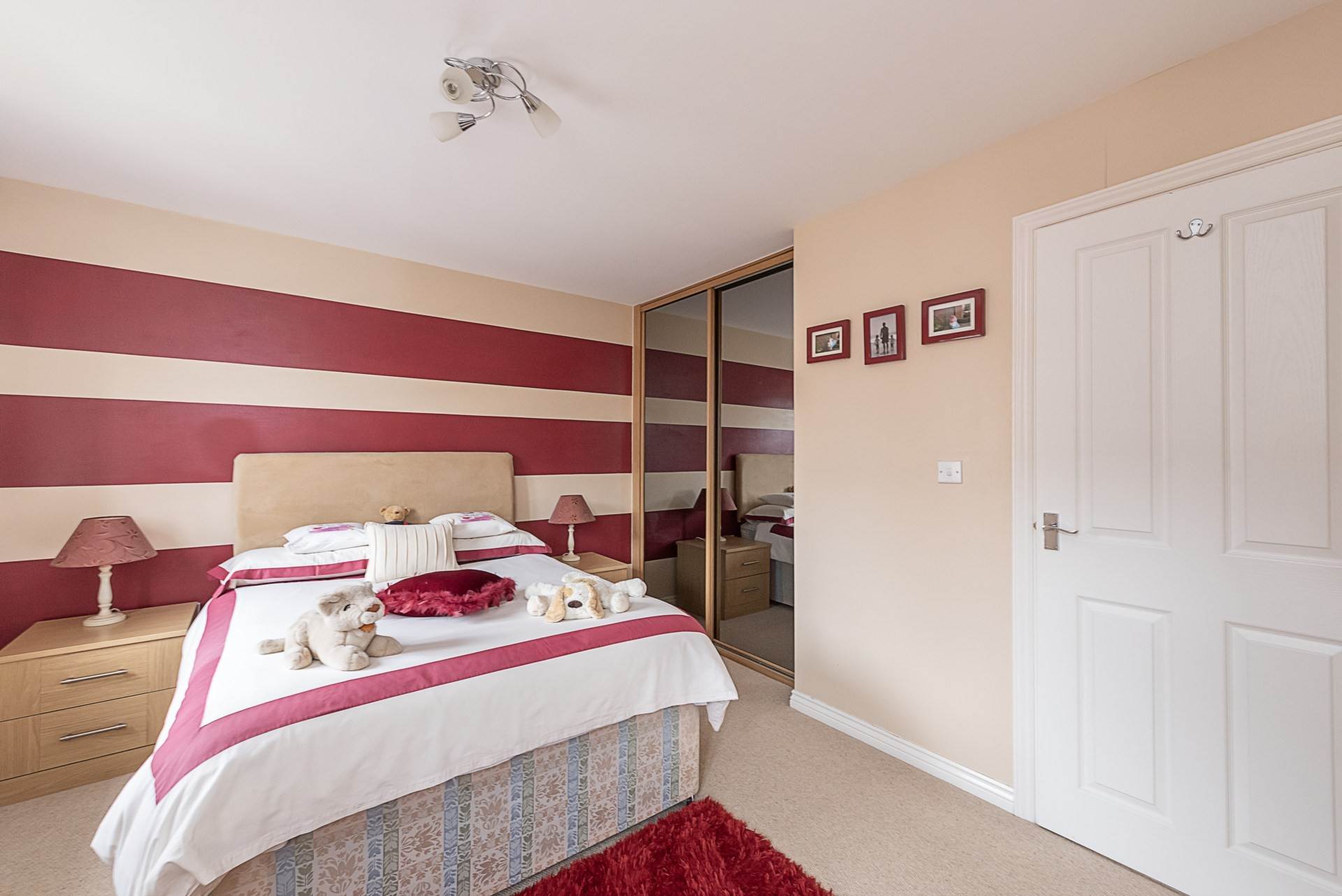 Durham Road, Pitstone, Image 12