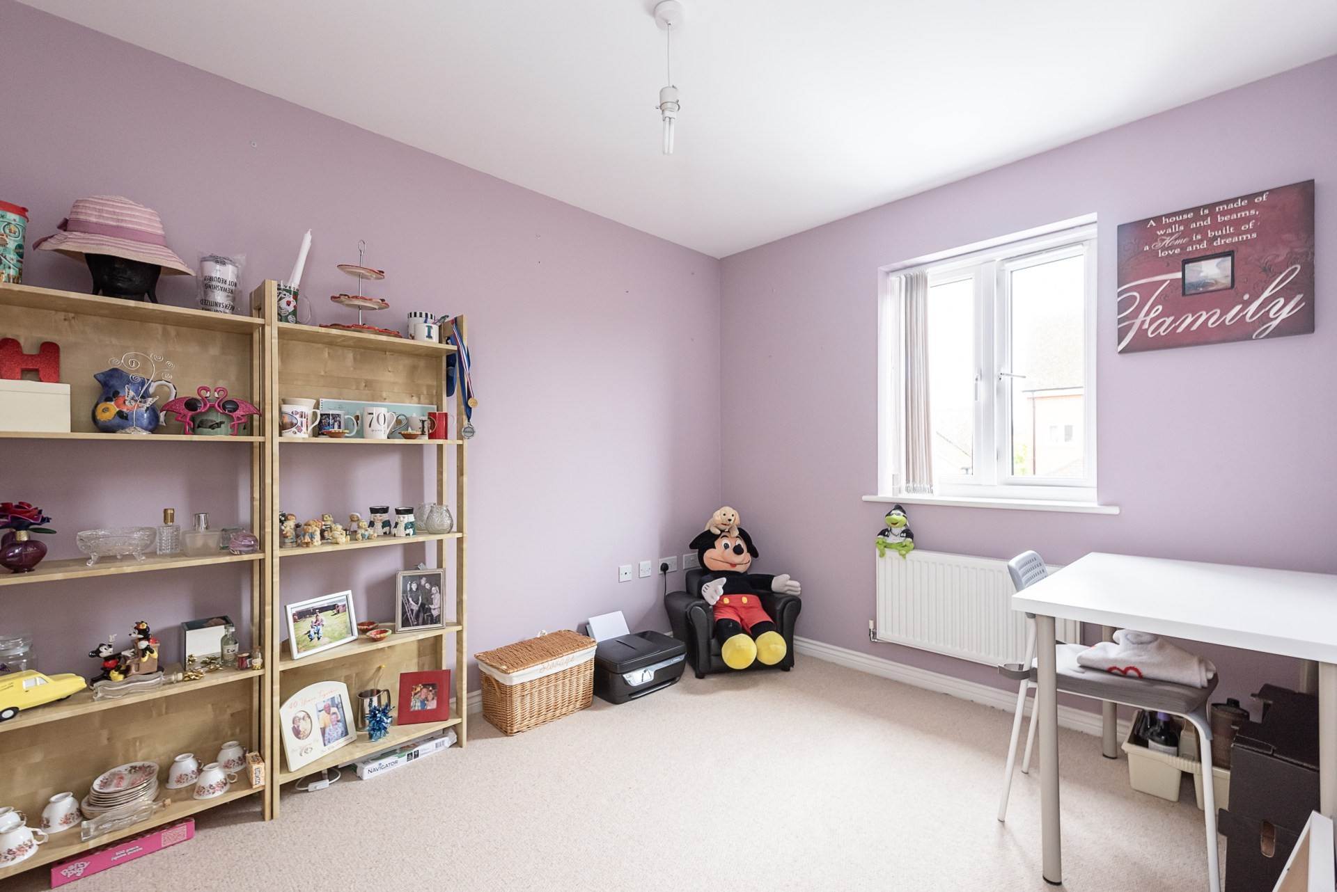 Durham Road, Pitstone, Image 14