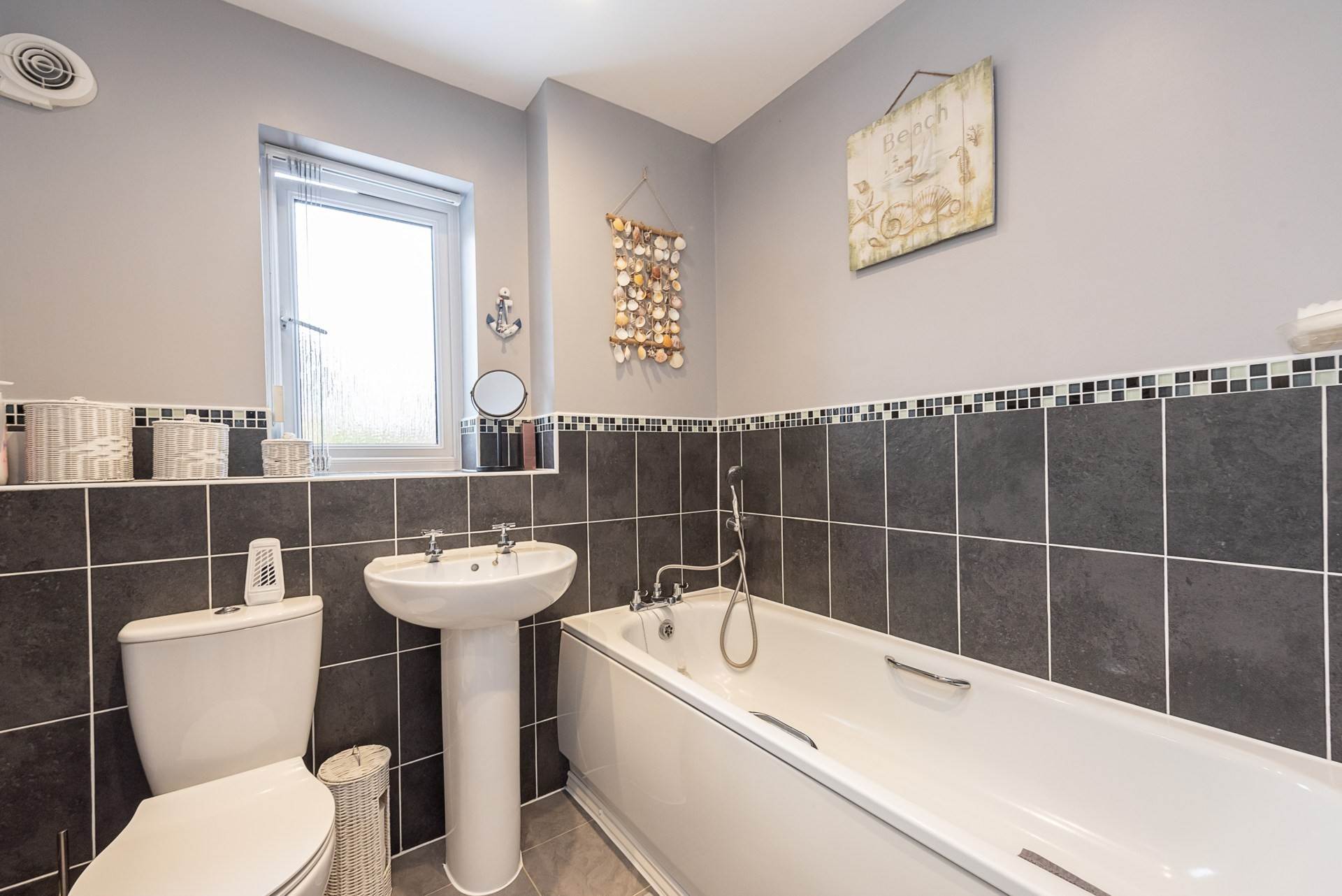 Durham Road, Pitstone, Image 15