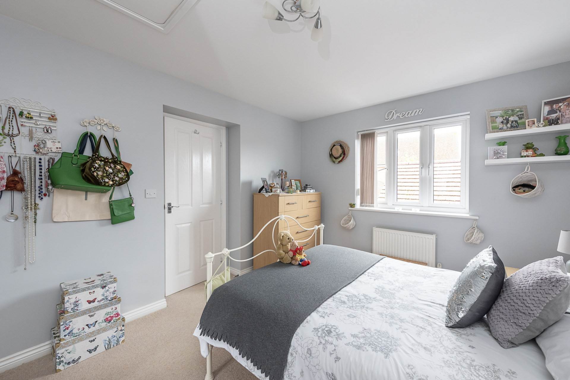 Durham Road, Pitstone, Image 17