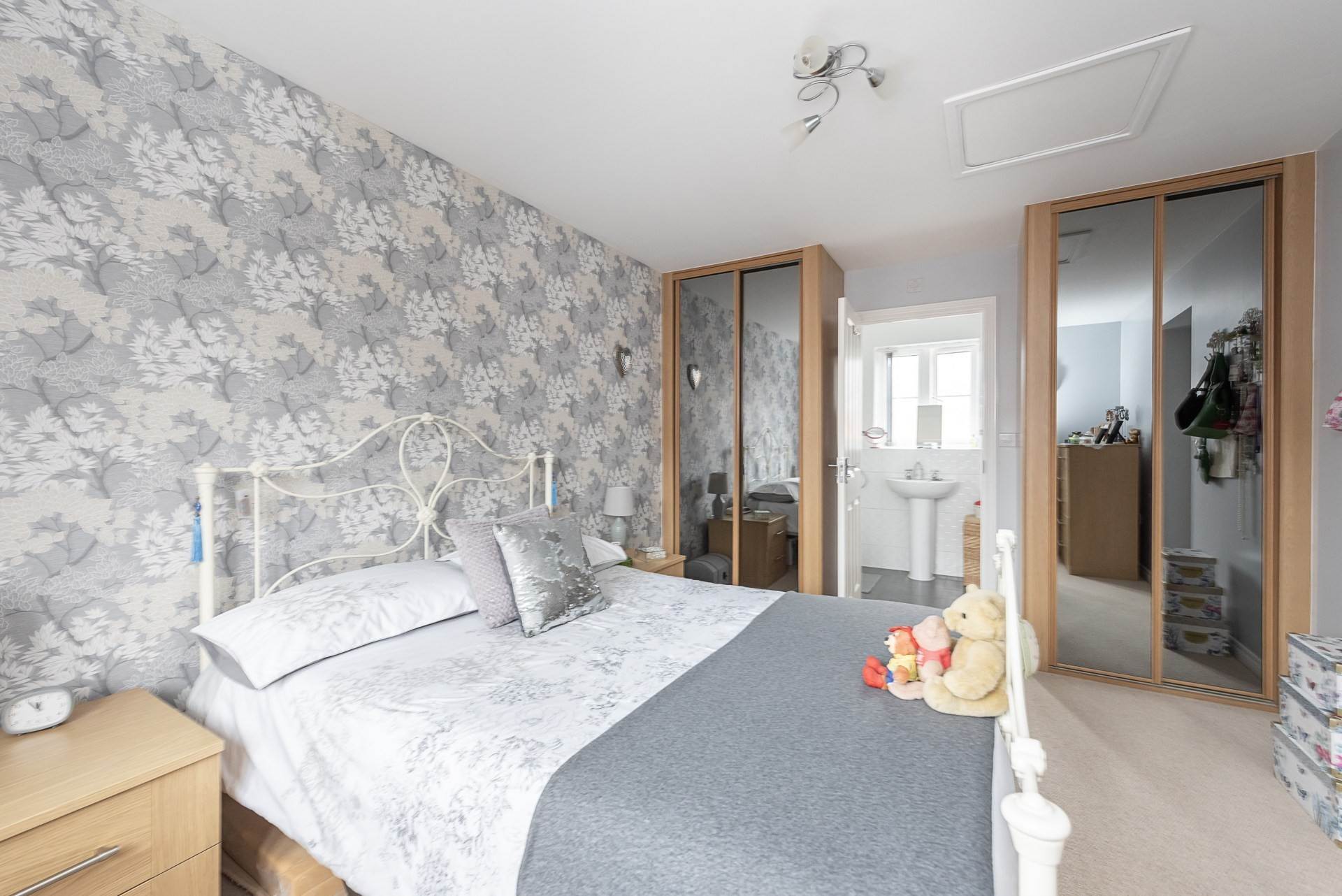 Durham Road, Pitstone, Image 18