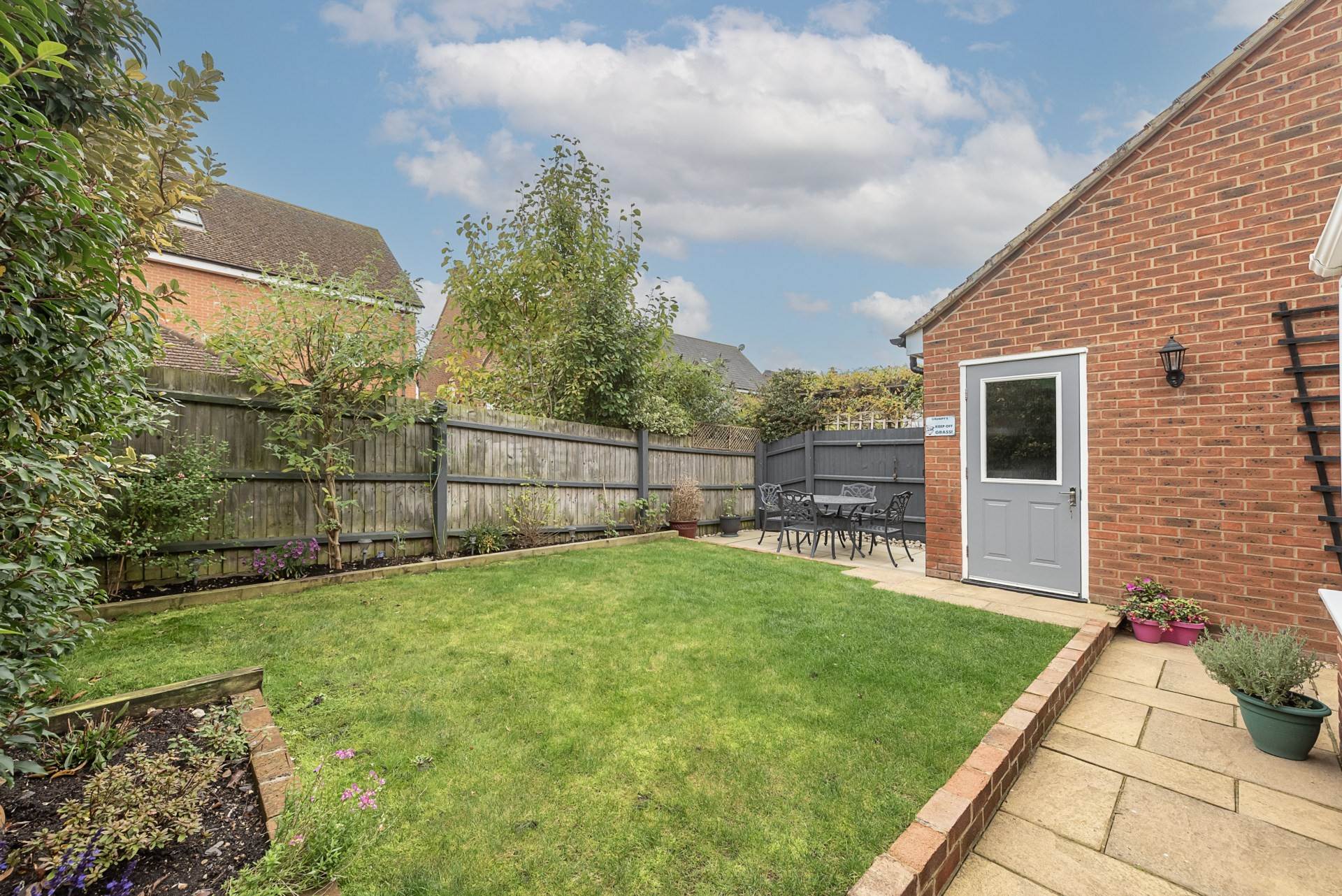 Durham Road, Pitstone, Image 20