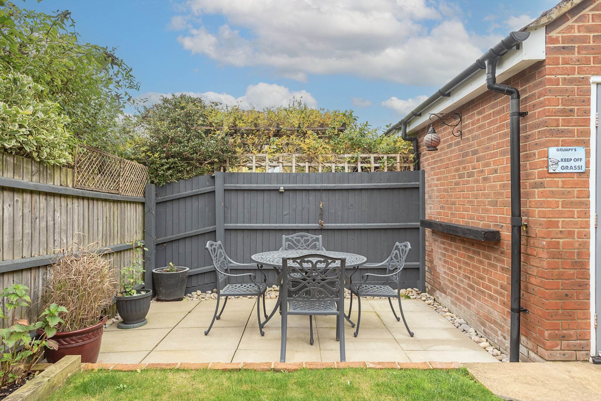 Durham Road, Pitstone, Image 22