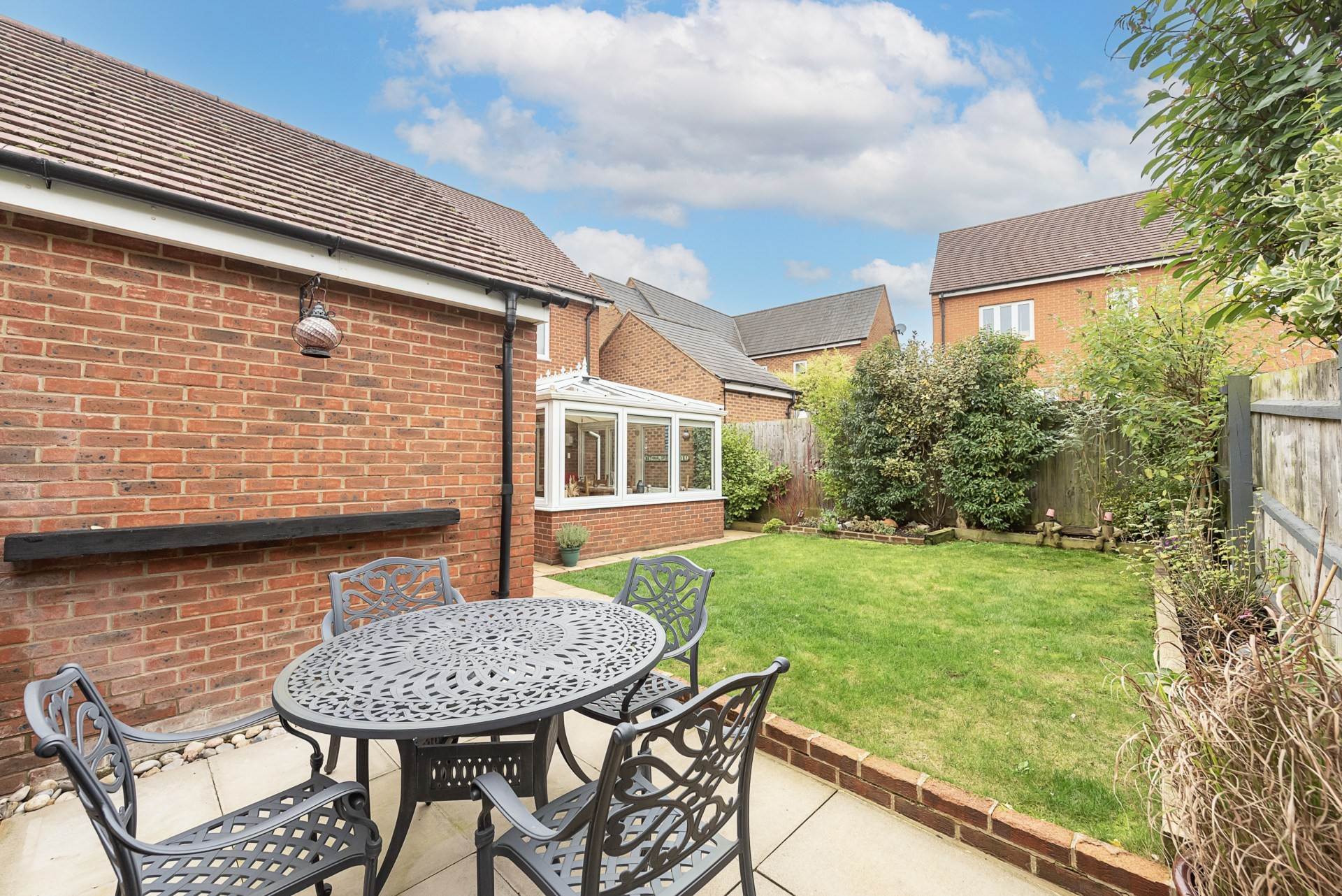 Durham Road, Pitstone, Image 23