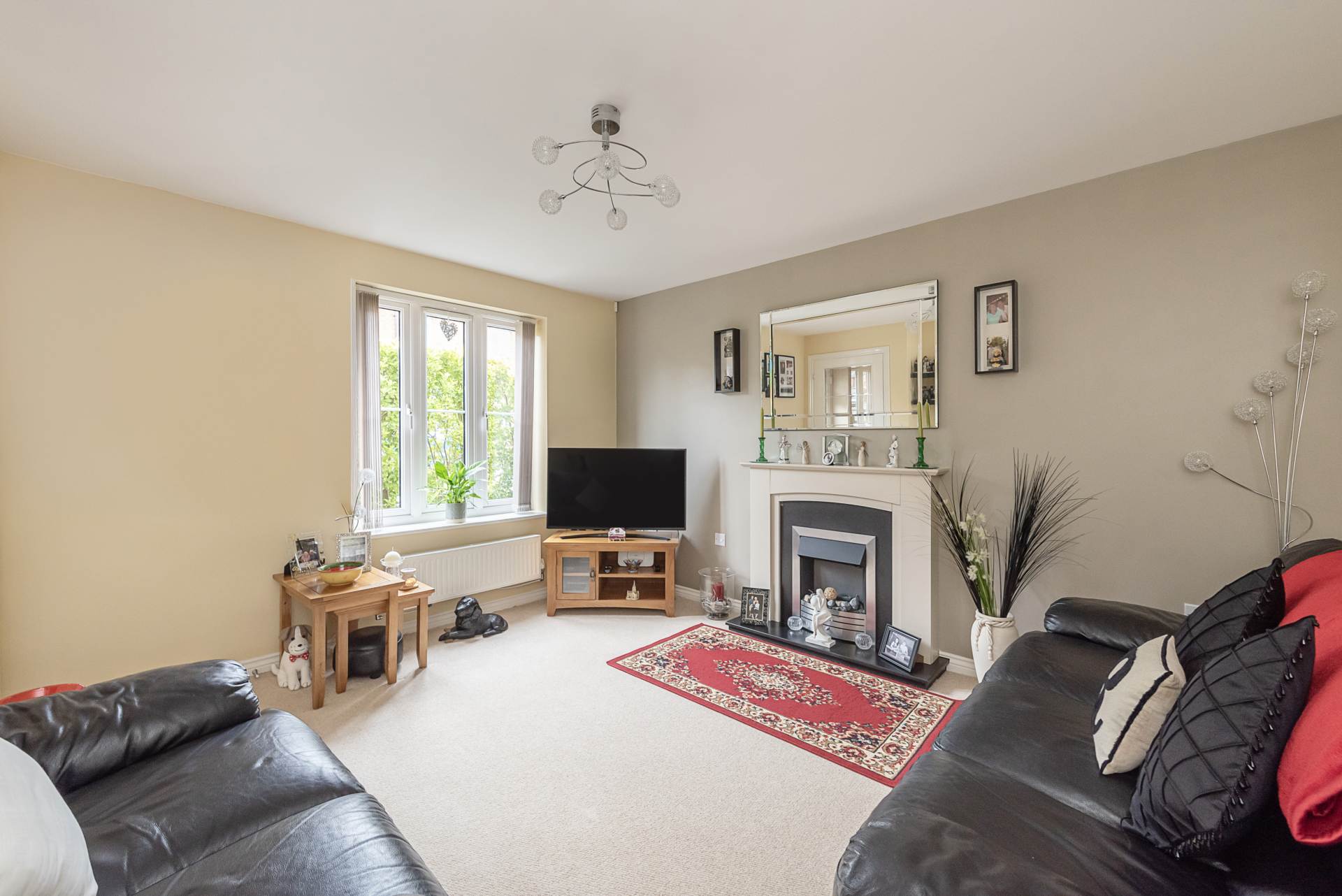 Durham Road, Pitstone, Image 3