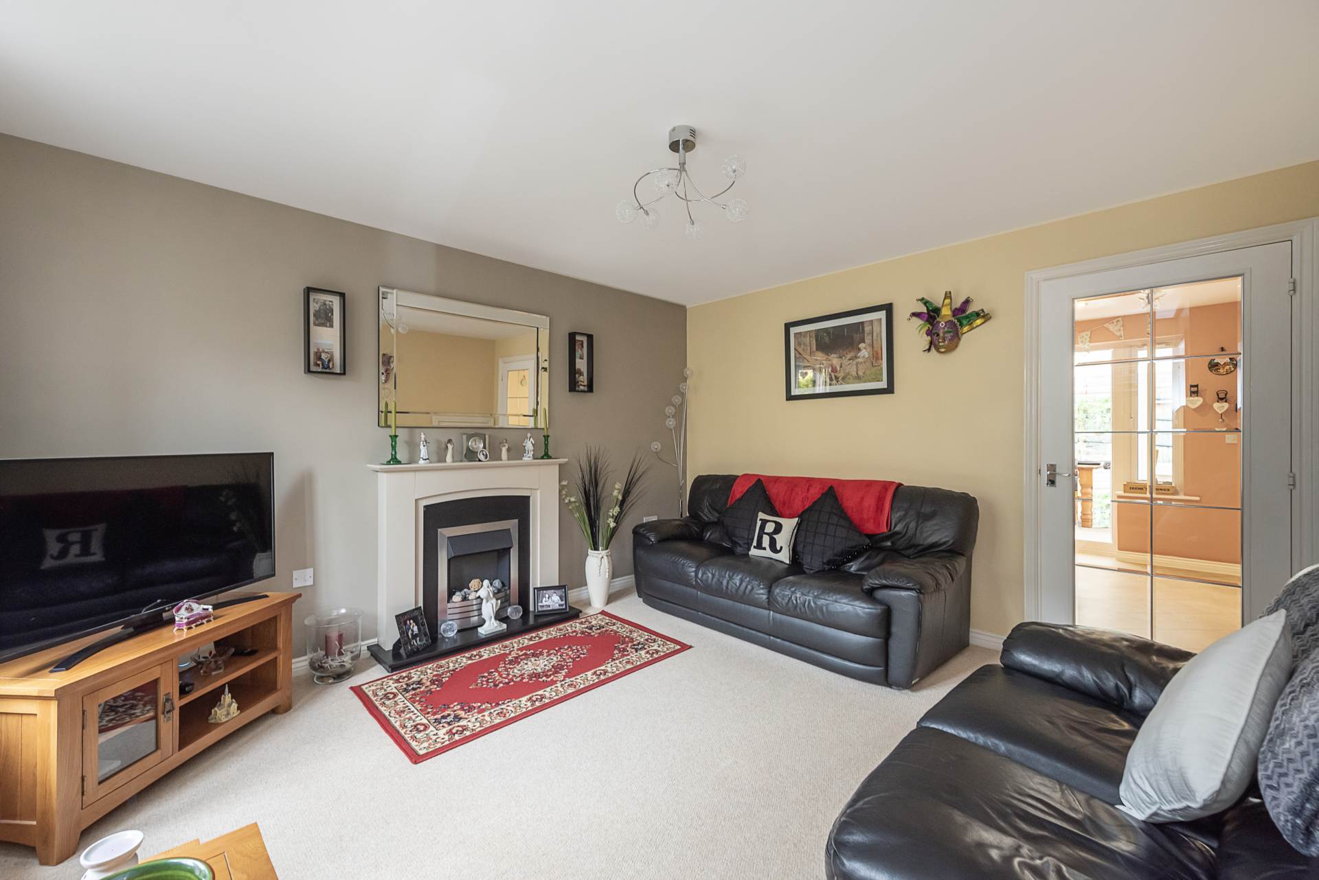 Durham Road, Pitstone, Image 4