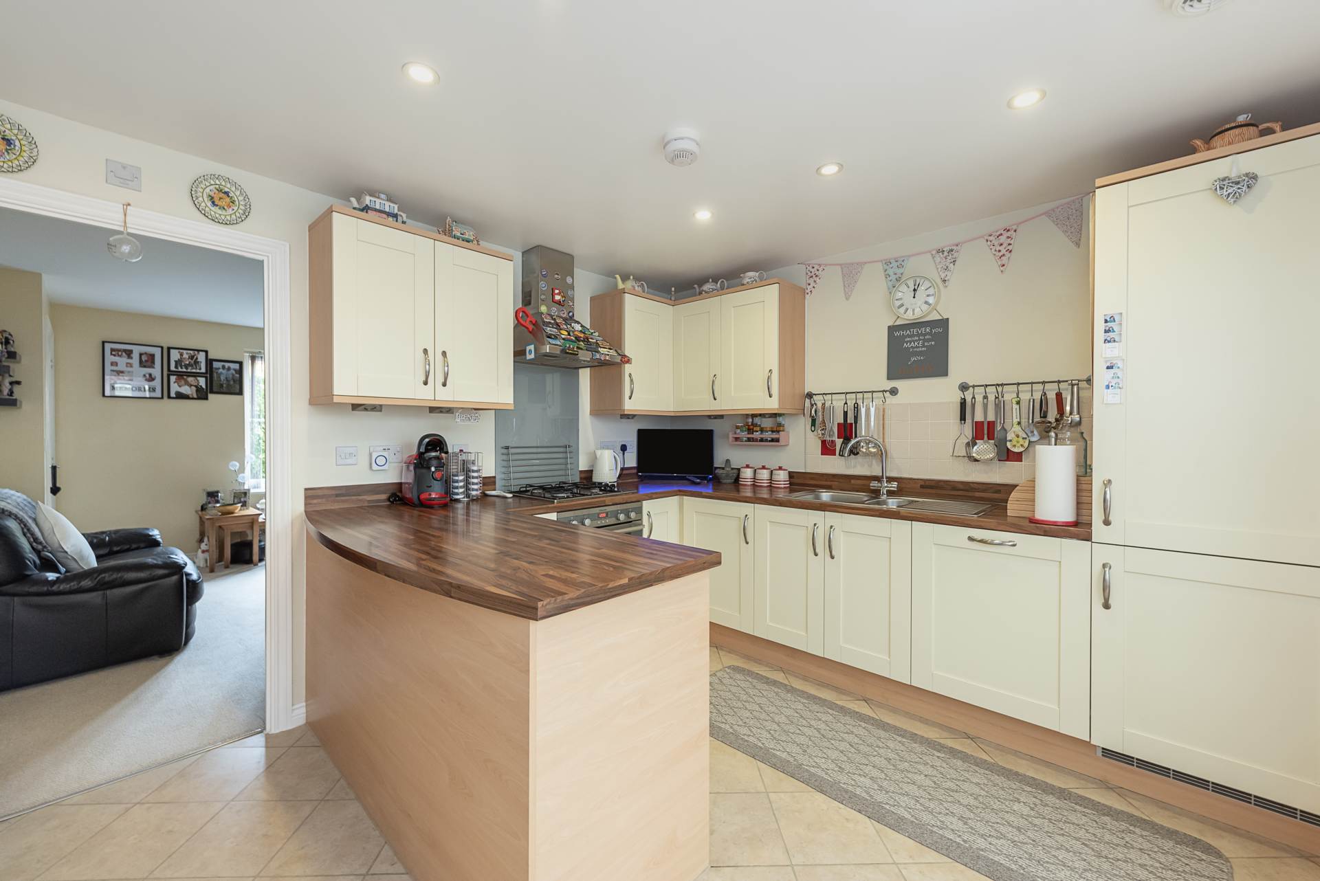 Durham Road, Pitstone, Image 5