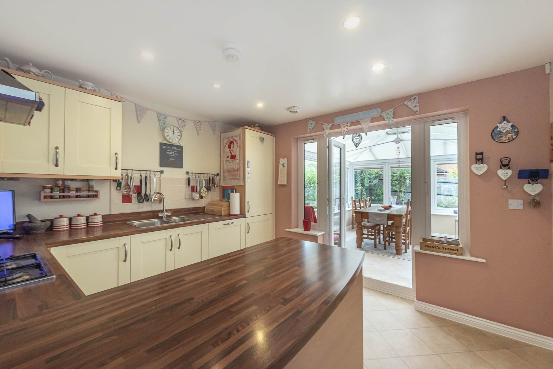 Durham Road, Pitstone, Image 6