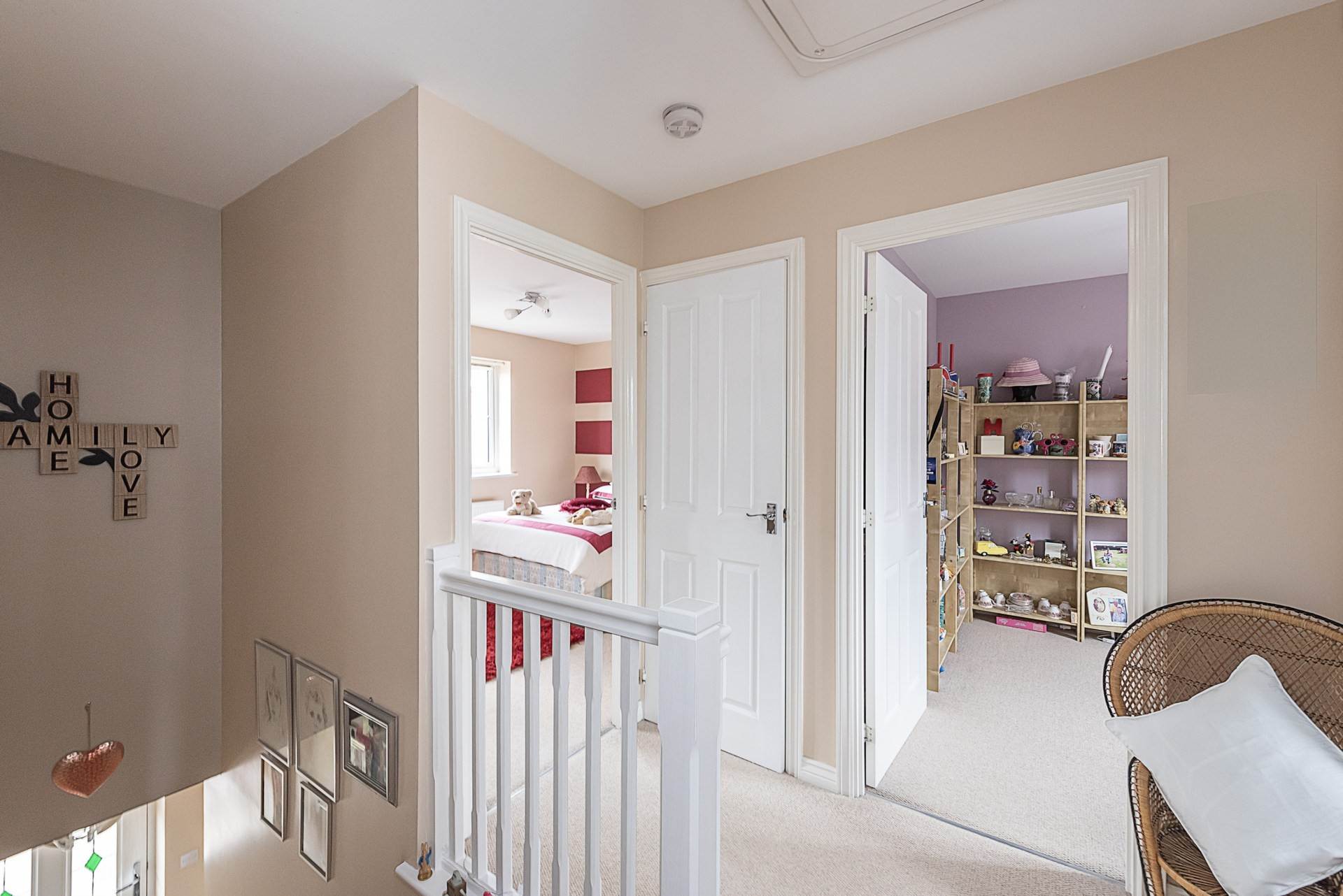 Durham Road, Pitstone, Image 9