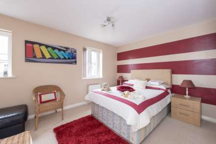 Durham Road, Pitstone, Image 11