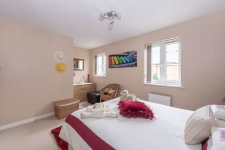 Durham Road, Pitstone, Image 13