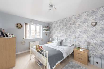 Durham Road, Pitstone, Image 16