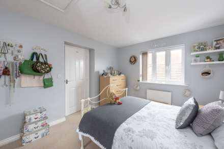 Durham Road, Pitstone, Image 17