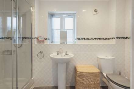 Durham Road, Pitstone, Image 19