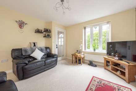 Durham Road, Pitstone, Image 2