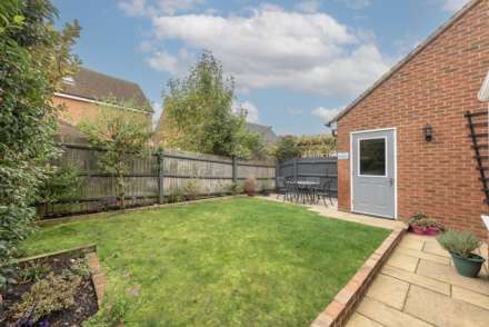 Durham Road, Pitstone, Image 20