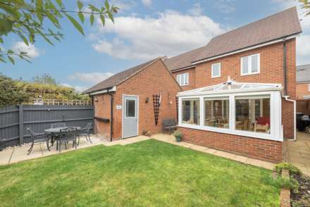 Durham Road, Pitstone, Image 21