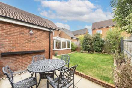 Durham Road, Pitstone, Image 23