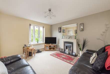 Durham Road, Pitstone, Image 3