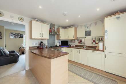 Durham Road, Pitstone, Image 5