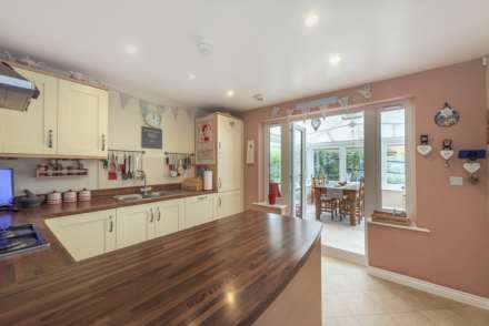 Durham Road, Pitstone, Image 6