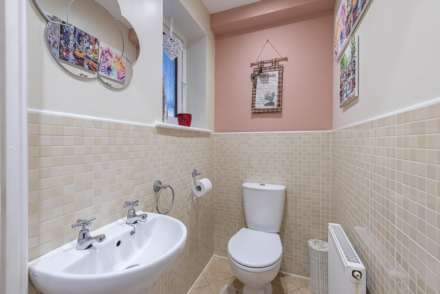 Durham Road, Pitstone, Image 8