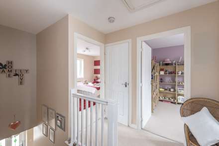 Durham Road, Pitstone, Image 9