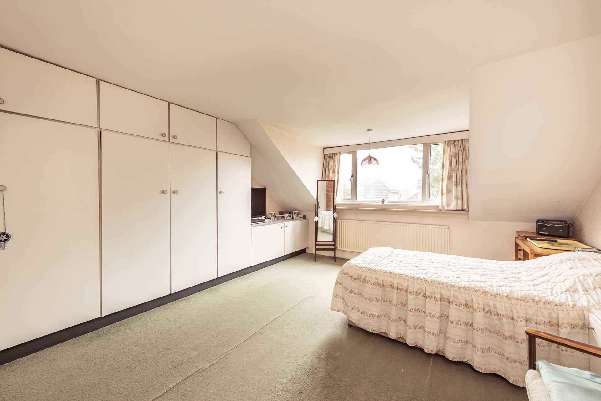 Hazely, Tring, Image 12