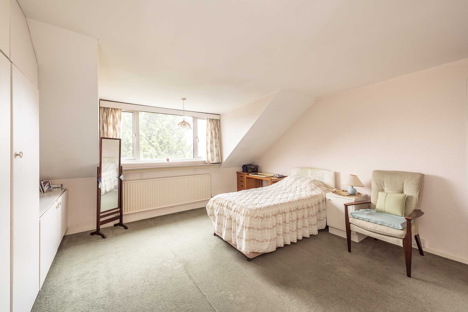 Hazely, Tring, Image 13