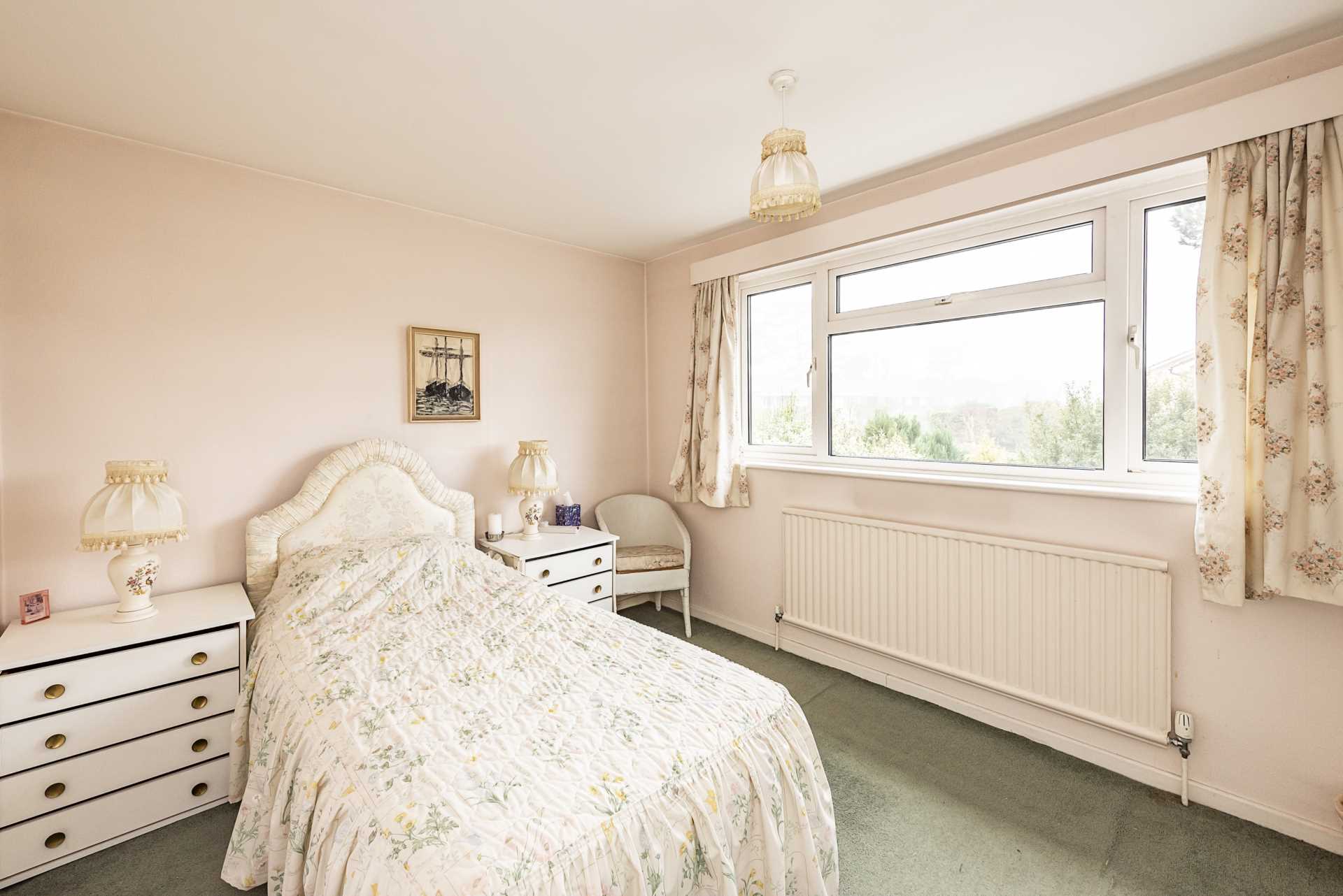 Hazely, Tring, Image 14