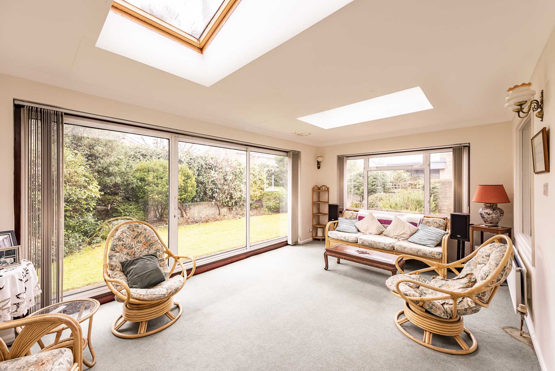Hazely, Tring, Image 2