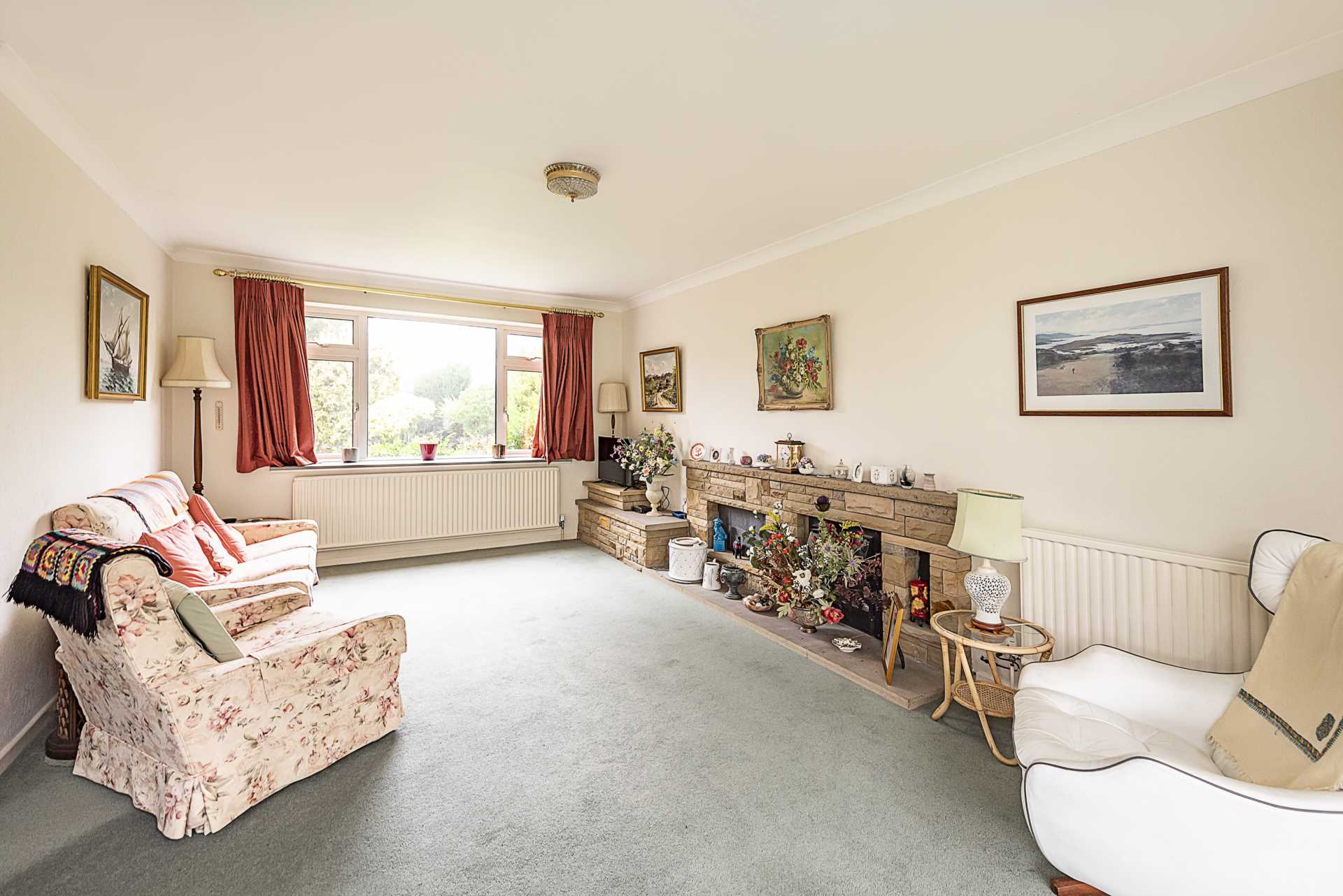 Hazely, Tring, Image 3