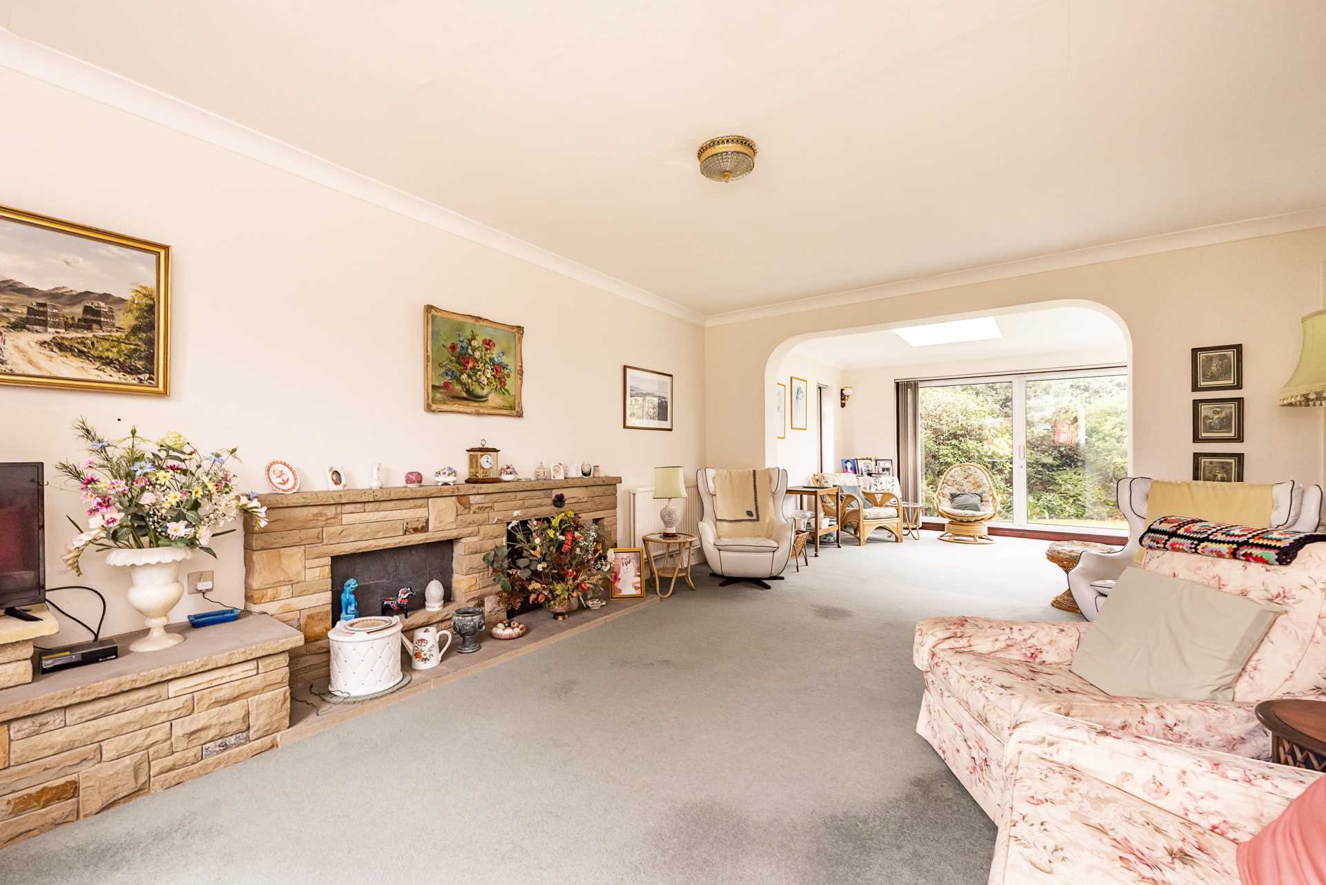 Hazely, Tring, Image 4
