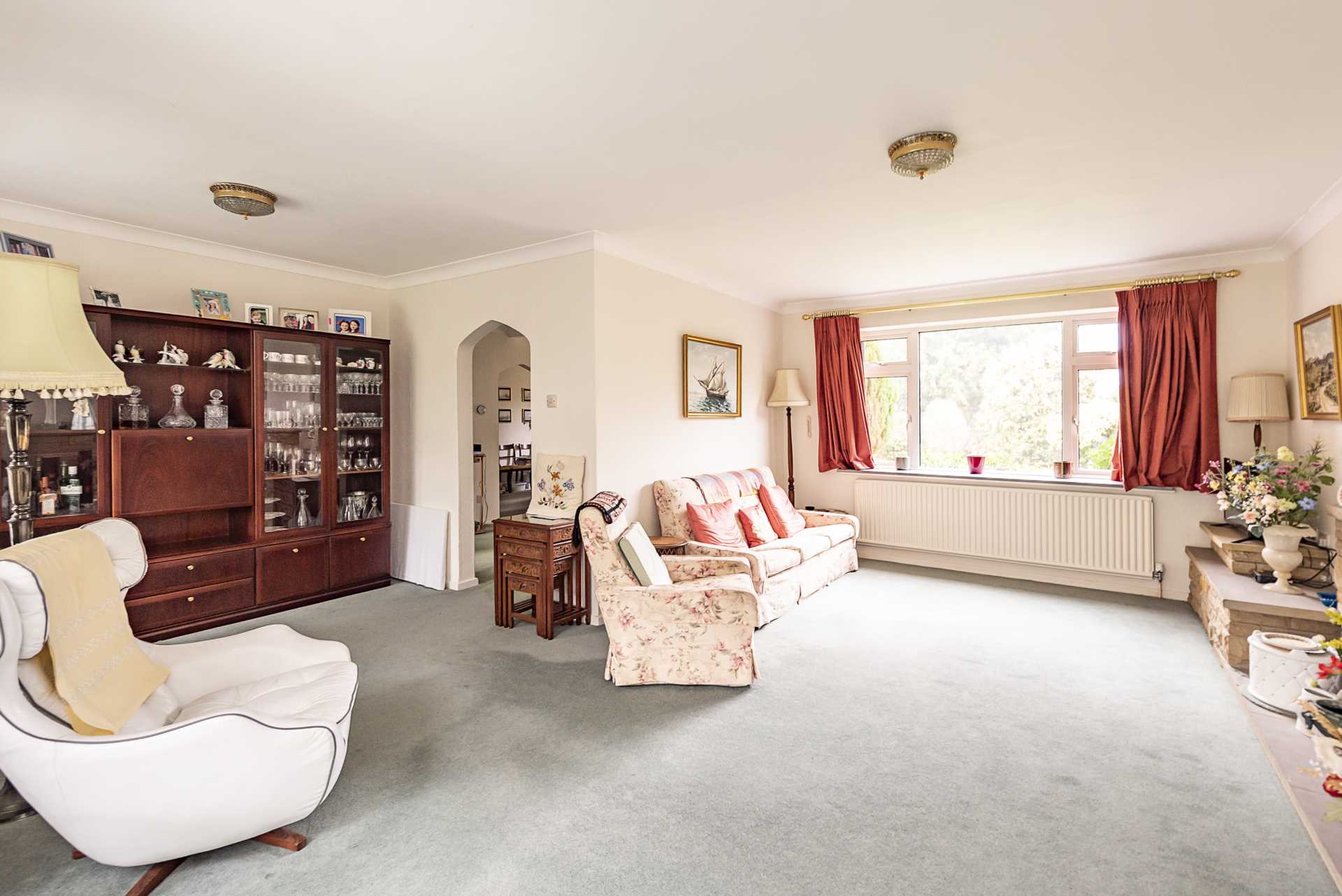 Hazely, Tring, Image 5