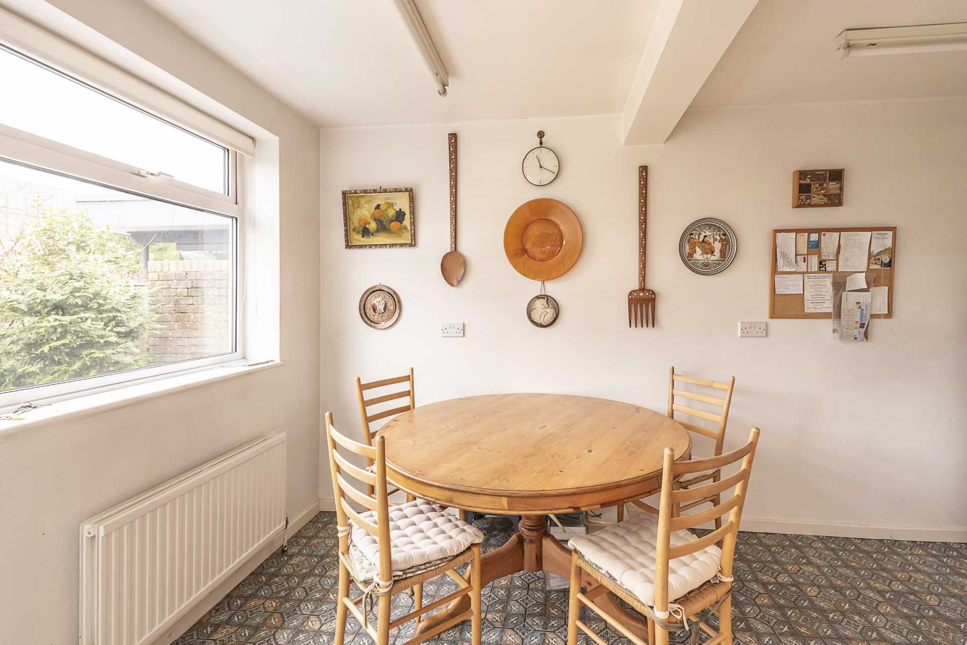 Hazely, Tring, Image 8