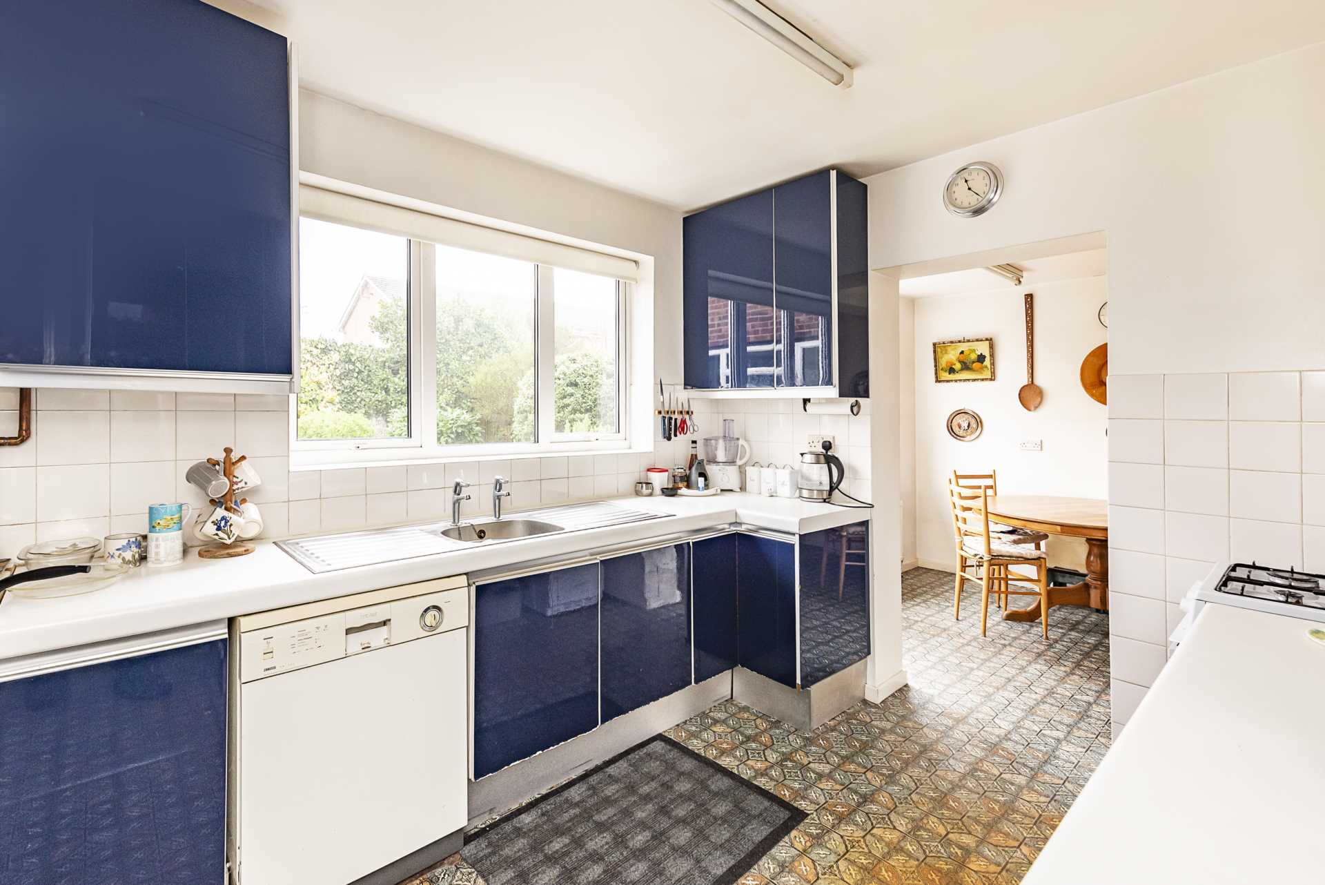 Hazely, Tring, Image 9