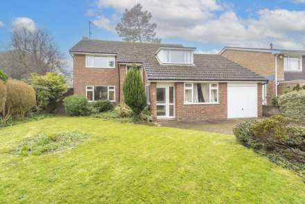 Hazely, Tring, Image 1