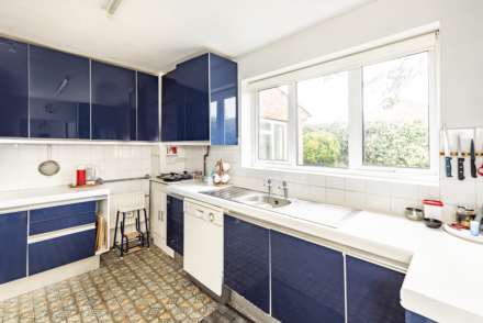 Hazely, Tring, Image 10